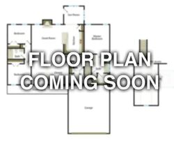 Blk 264D The Coris (Sengkang), HDB 4 Rooms #462824121